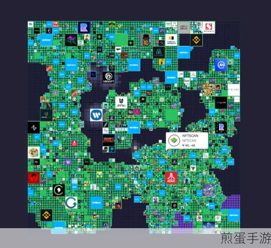 Sandboxie,手游玩家的安全测试神器与使用方法