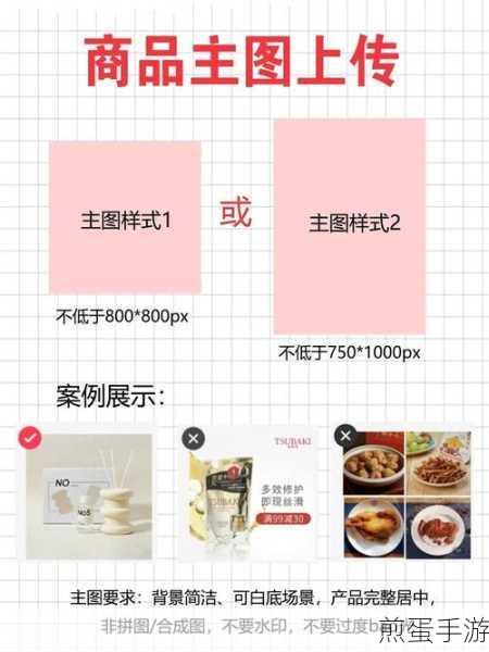 小红书个性化推荐开启攻略，打造专属手游资讯盛宴