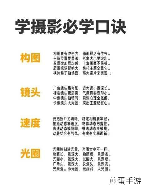 美拍秘籍大公开,常见问题与高手教程一网打尽