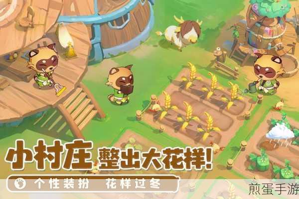 揭秘手游编辑技巧,织梦系统中文章图片的轻松调用