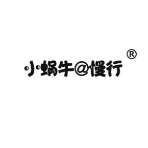 Word卡顿慢如蜗牛？手游玩家自救指南来了！
