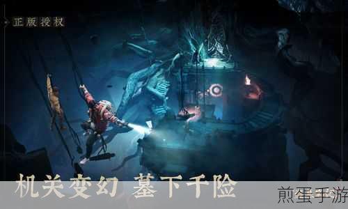 电脑蓝屏重启？手游玩家自救指南与热门游戏新探索