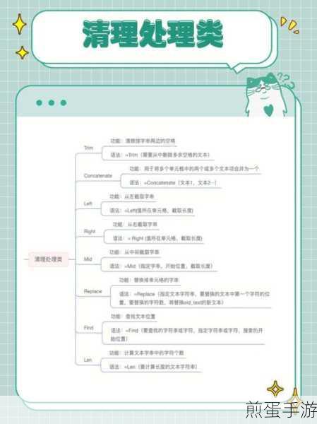 玩家必备!JS导出Excel五大神技揭秘