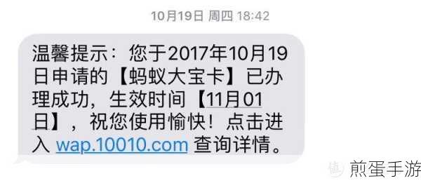 芝麻学子卡能否在老年手机上焕发新生?