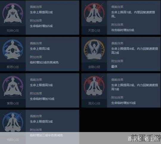 电脑锁屏安全攻略，手游玩家必备指南