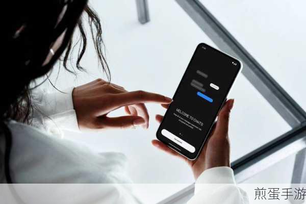 Win8用户必看，解锁iMessage新姿势，畅享跨平台通讯