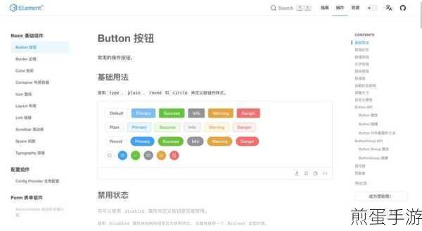 vue 封装图片预览组件 图片放大、缩小、旋转