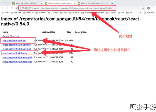 React技术流，在手游开发中玩转Select组件，一键删除首个选项