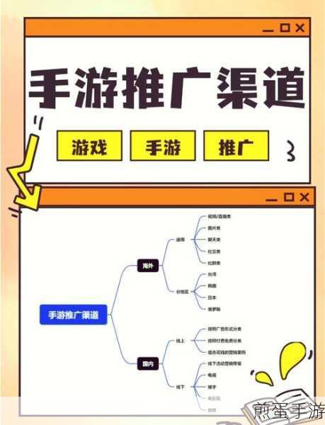 谷歌浏览器兼容性视图设置全攻略,手游玩家必备