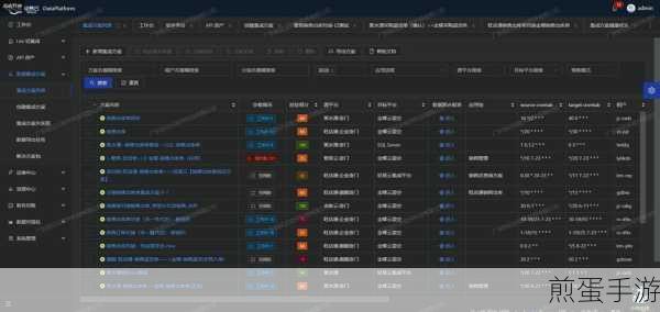 MySQL服务启动全攻略,手游玩家也能轻松搞定!