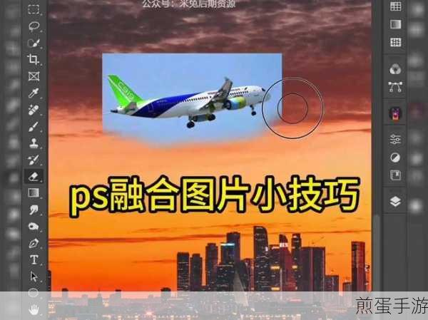 PS技巧大揭秘,轻松实现图片批量处理