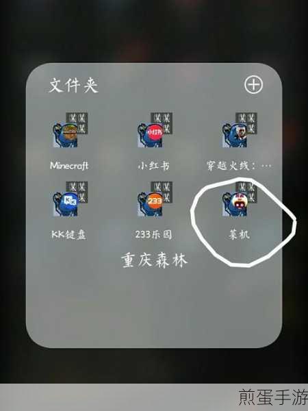 两步验证关闭全攻略,轻松管理你的手游账号