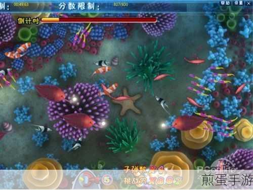 Win7语言包安装指南,让你的游戏世界更多彩