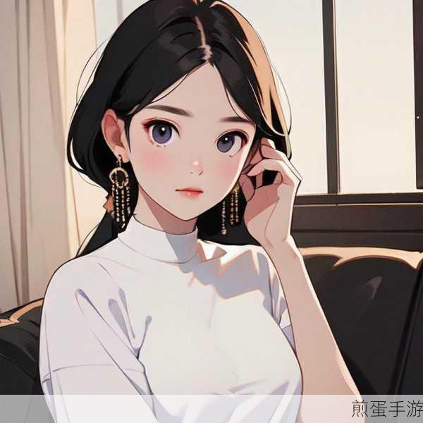 快手账号焕新颜,头像更换小技巧大揭秘