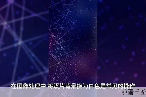 打造专属视觉盛宴,一键更换幻灯片背景全攻略
