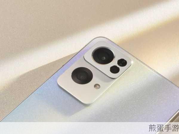 华为Mate10Pro多彩配色,哪款才是手游玩家的心头好?