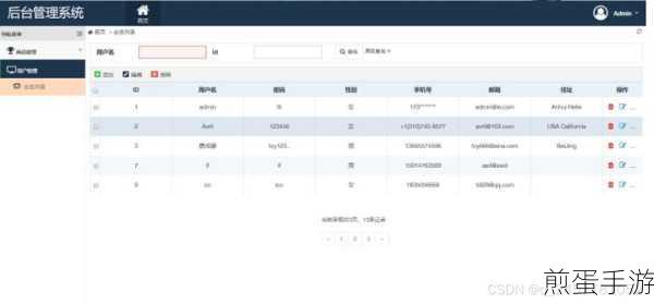 MySQL启动难题?手游玩家也能轻松搞定!