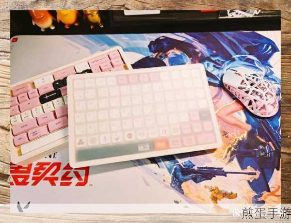 玩转Win7,轻松添加扫描仪,打造游戏外设新体验!