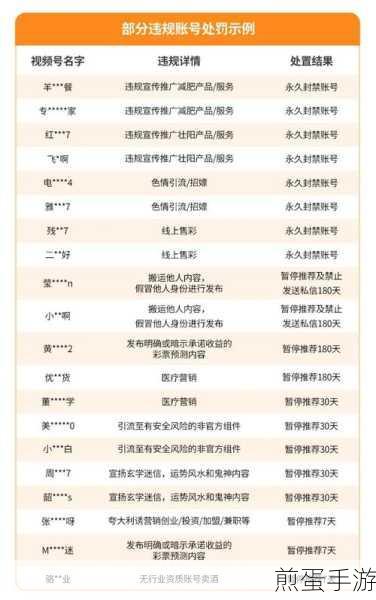 微信视频号推荐不再扰,手游玩家轻松享自由