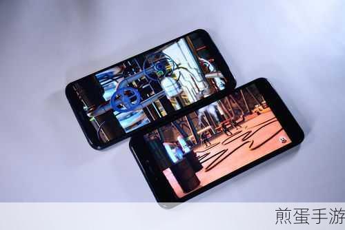 360N6 Pro与N6差价300元,性能提升几何?