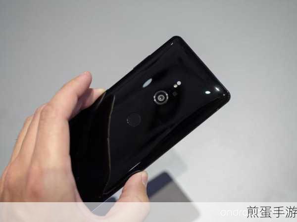 LGg7与索尼xz3,手游玩家的终极对决