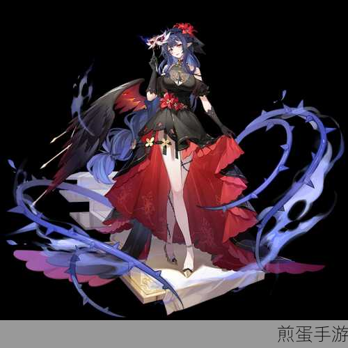 奥拉星手游星魔专属特性介绍值不值得选择专属，星魔专属特性成热门，你选对了吗