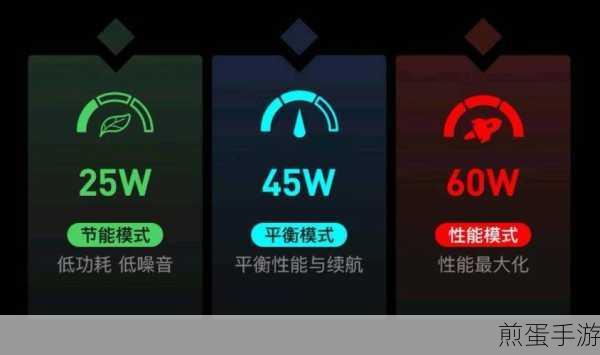 坚果Pro3处理器揭秘,手游玩家的性能怪兽