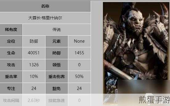 龙息神寂技能卷轴使用技巧及最新优化策略揭秘,掌握游戏致胜的关键密码