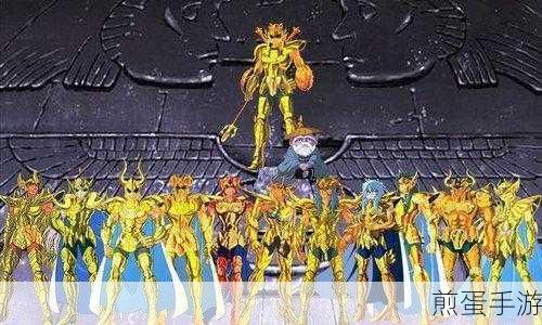 地下城与勇士,神器、传说与史诗装备,终极战力对比谁主沉浮,游戏装备的巅峰对决