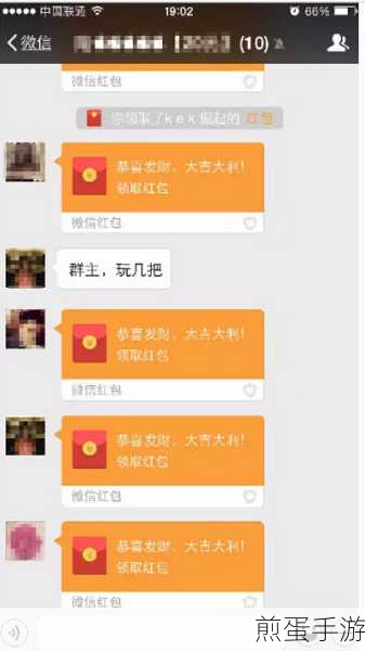 手机相册大扫除,轻松筛选重复照片,为游戏截图腾出空间!