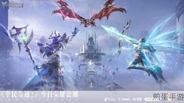 SpringBoot助力,手游新纪元震撼开启!
