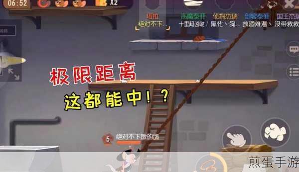 驱动专家,解锁手游性能极限的必备神器教程