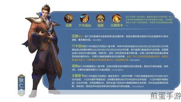 王者荣耀赵云和李元霸谁厉害,终极对决引发的王者风暴