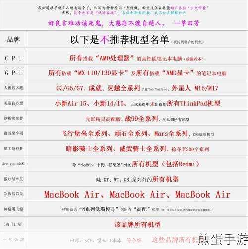 神舟电脑质保期限全解析,手游玩家必看!