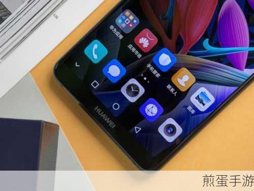 华为Mate30 Pro AR测量,轻松测身高,手游玩家新福利