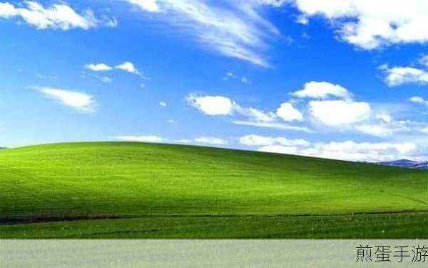 Win10专业版激活遇难题?0x803f7001错误码全解析