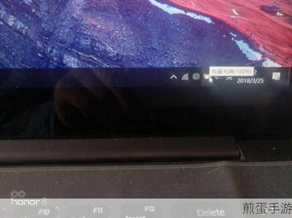 解锁高效编辑秘籍,100个Word快捷键助你畅游文字海洋!