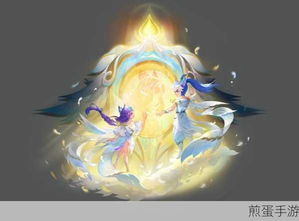 梦幻西游七夕节活动介绍 架鹊桥活动玩法教学,让你心跳加速的浪漫之旅