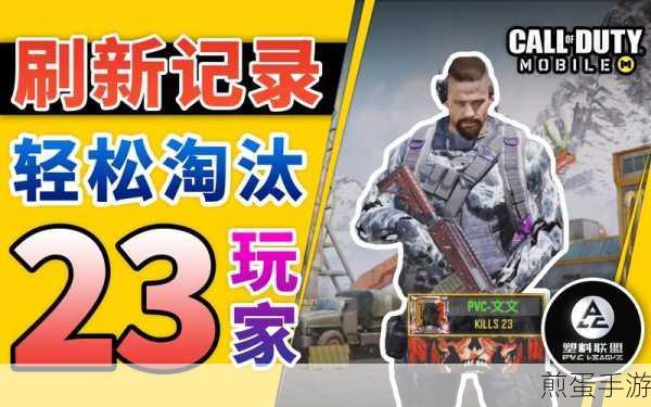 Win7电脑无法复制粘贴？手游玩家自救指南！
