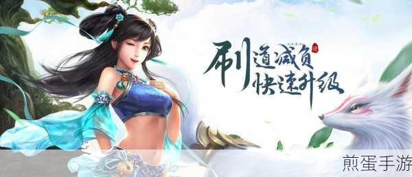 帝国CMS与Ucenter联动，轻松调用会员数据打造个性化手游体验