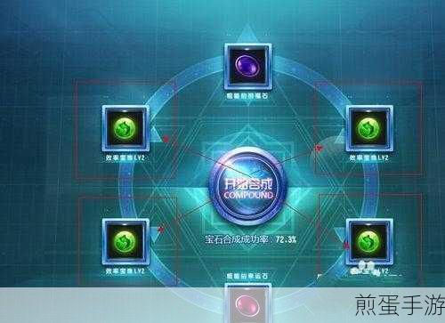 QQ 飞车手游创世之光怎么获得,最新攻略秘籍