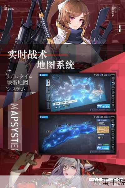 重装系统后，手游漏洞修复成必修课？