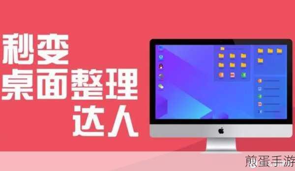 告别繁琐,轻松取消迅雷连续包月