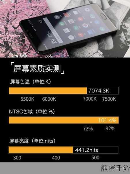 魅族Pro7续航实测,手游玩家的福音?
