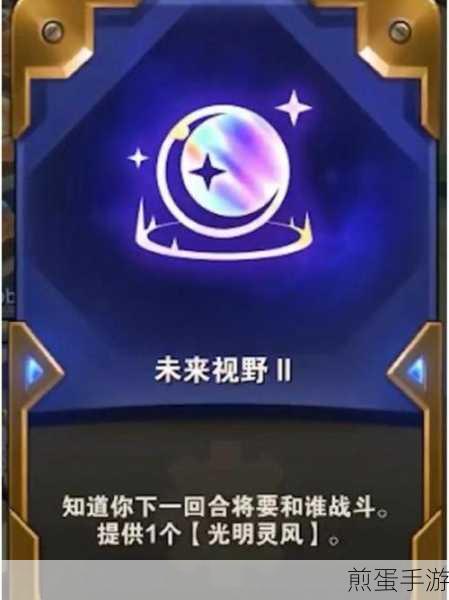 Win8为何快速淡出玩家视野?从手游体验说起
