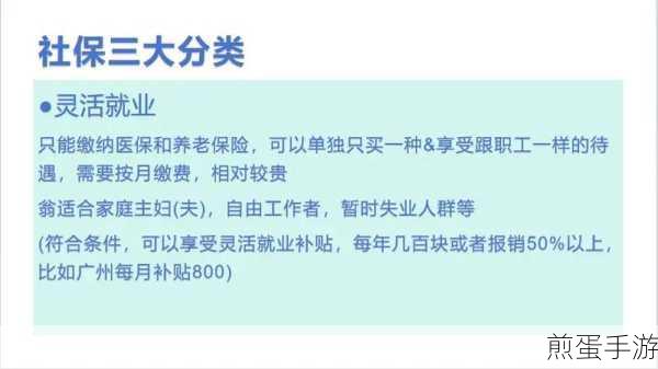 江苏社保局热线揭秘,12333,你的社保小助手