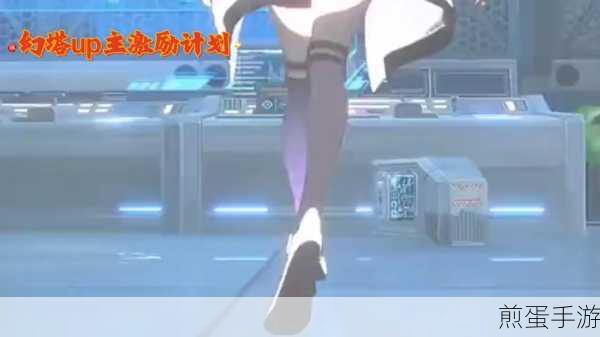 幻塔蒲公英获得方法及地点位置介绍，全网最详细攻略