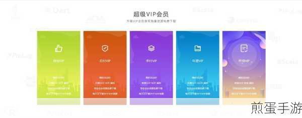 无障碍游戏新纪元,让WordPress网站与ADA并肩,共筑手游天地
