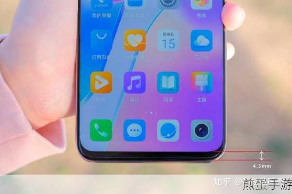 华为荣耀Play与小米8，手游玩家的终极对决