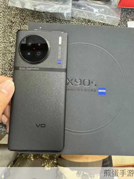 vivo X9s Plus、vivo X9s与vivo X9 Plus,手游玩家眼中的三大神器对比